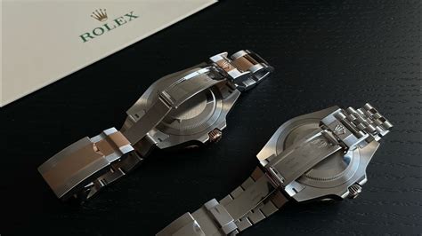 how to tighten rolex daytona|rolex bracelet adjustment easylink.